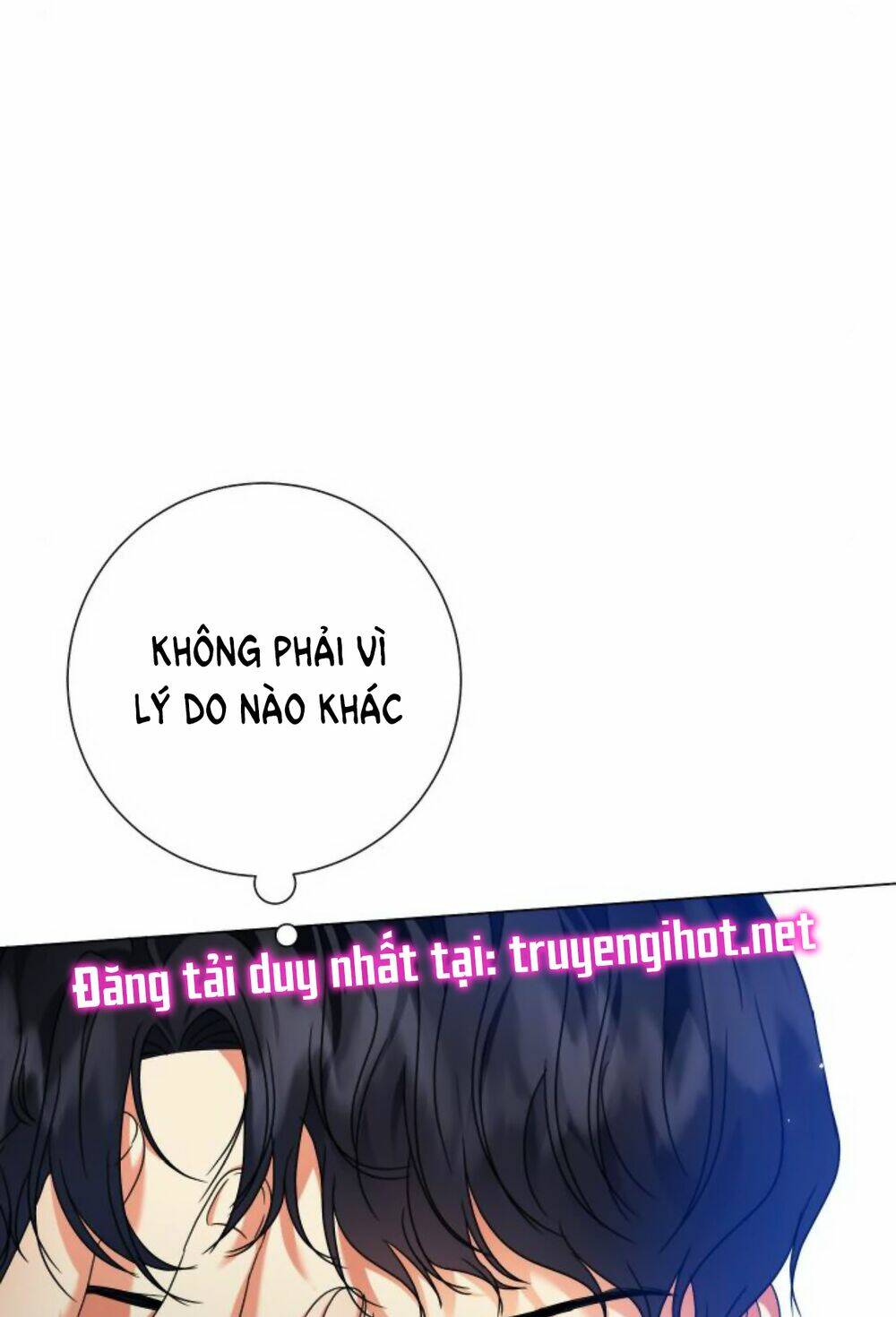 Chương 11.1 - Trang 27