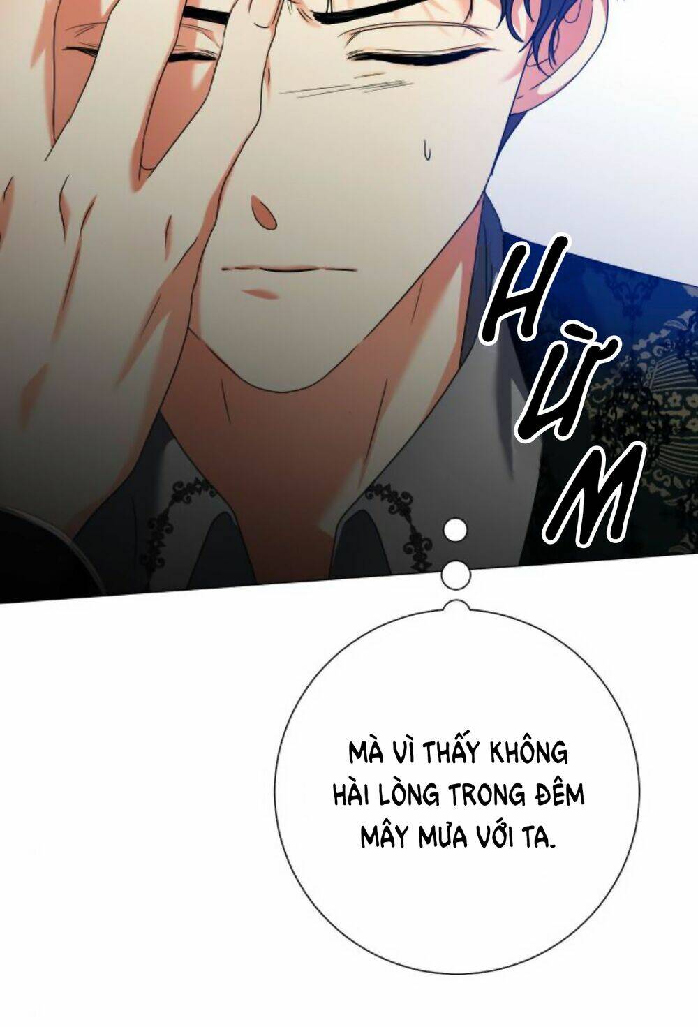 Chương 11.1 - Trang 28