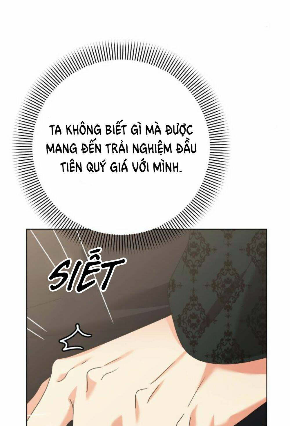 Chương 11.1 - Trang 29