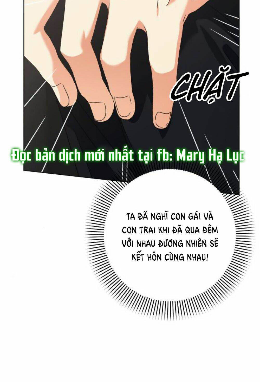 Chương 11.1 - Trang 30
