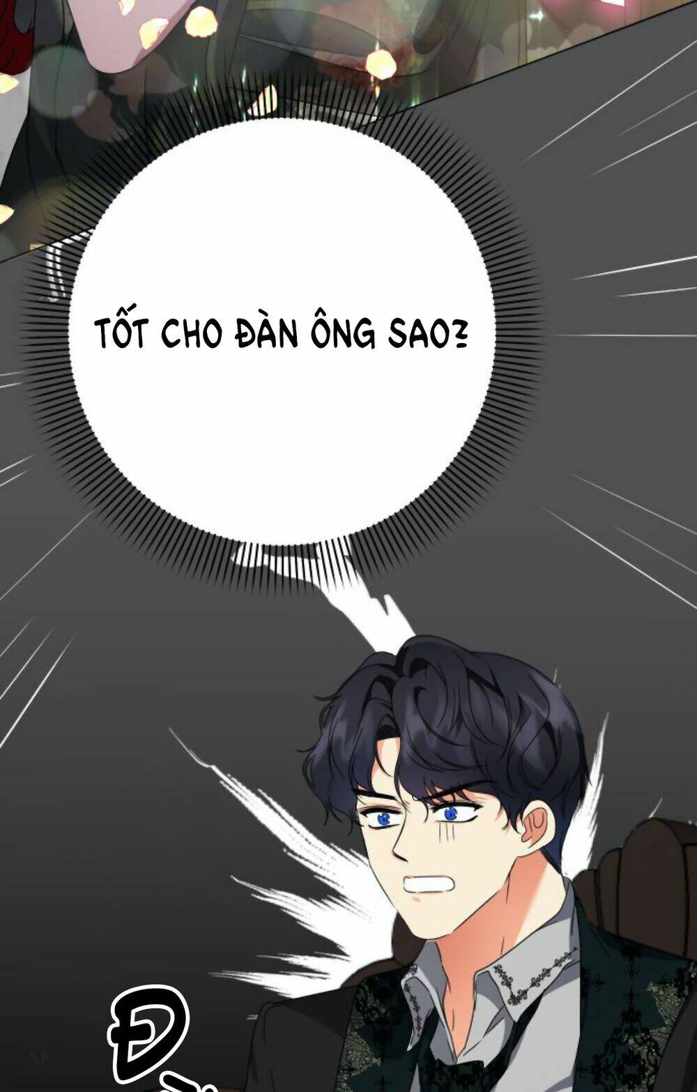 Chương 11.1 - Trang 4