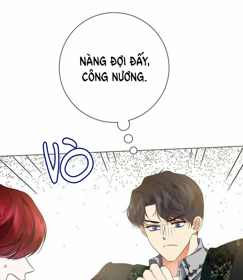 Chương 11.1 - Trang 34