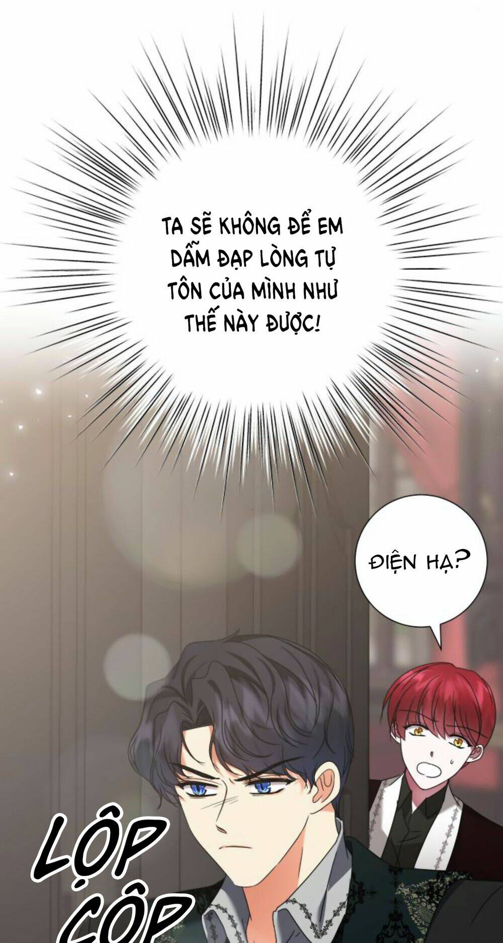 Chương 11.1 - Trang 37
