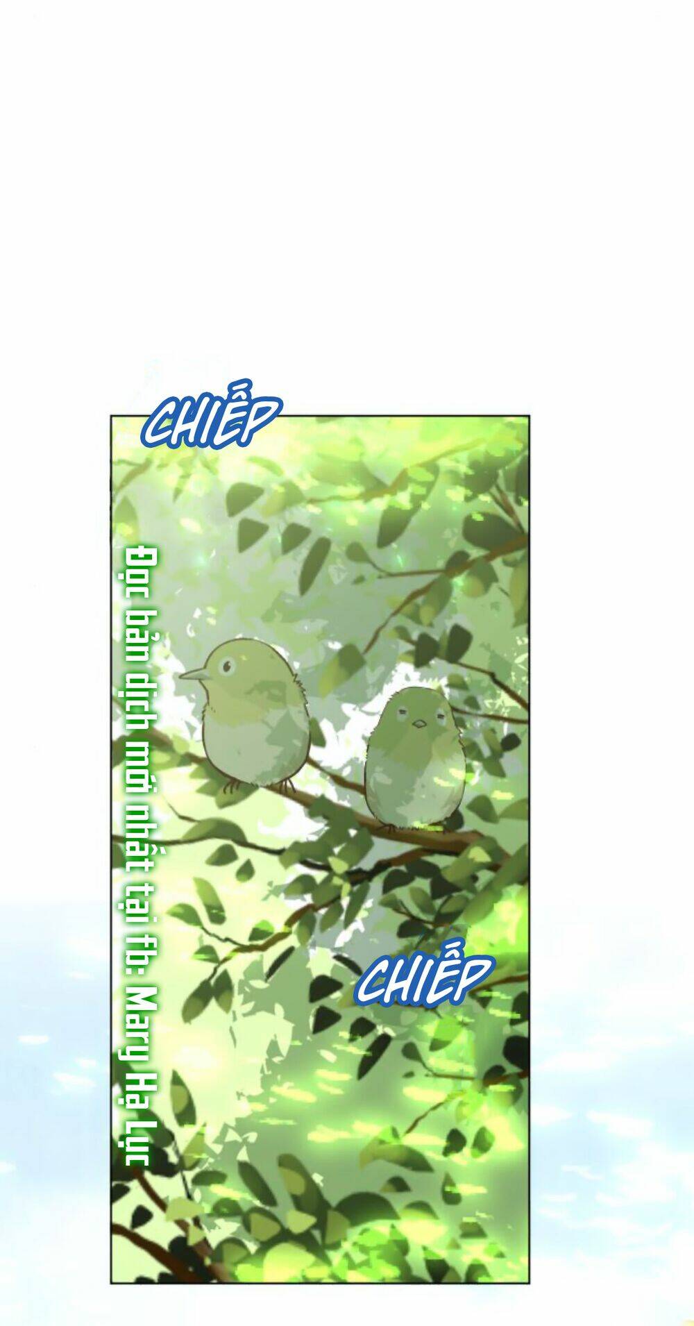 Chương 11.1 - Trang 39