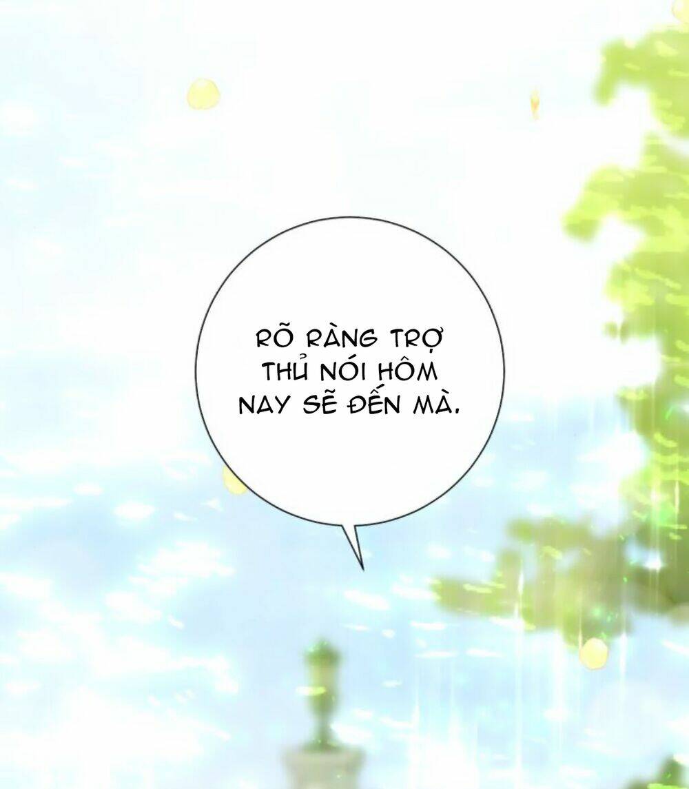 Chương 11.1 - Trang 40