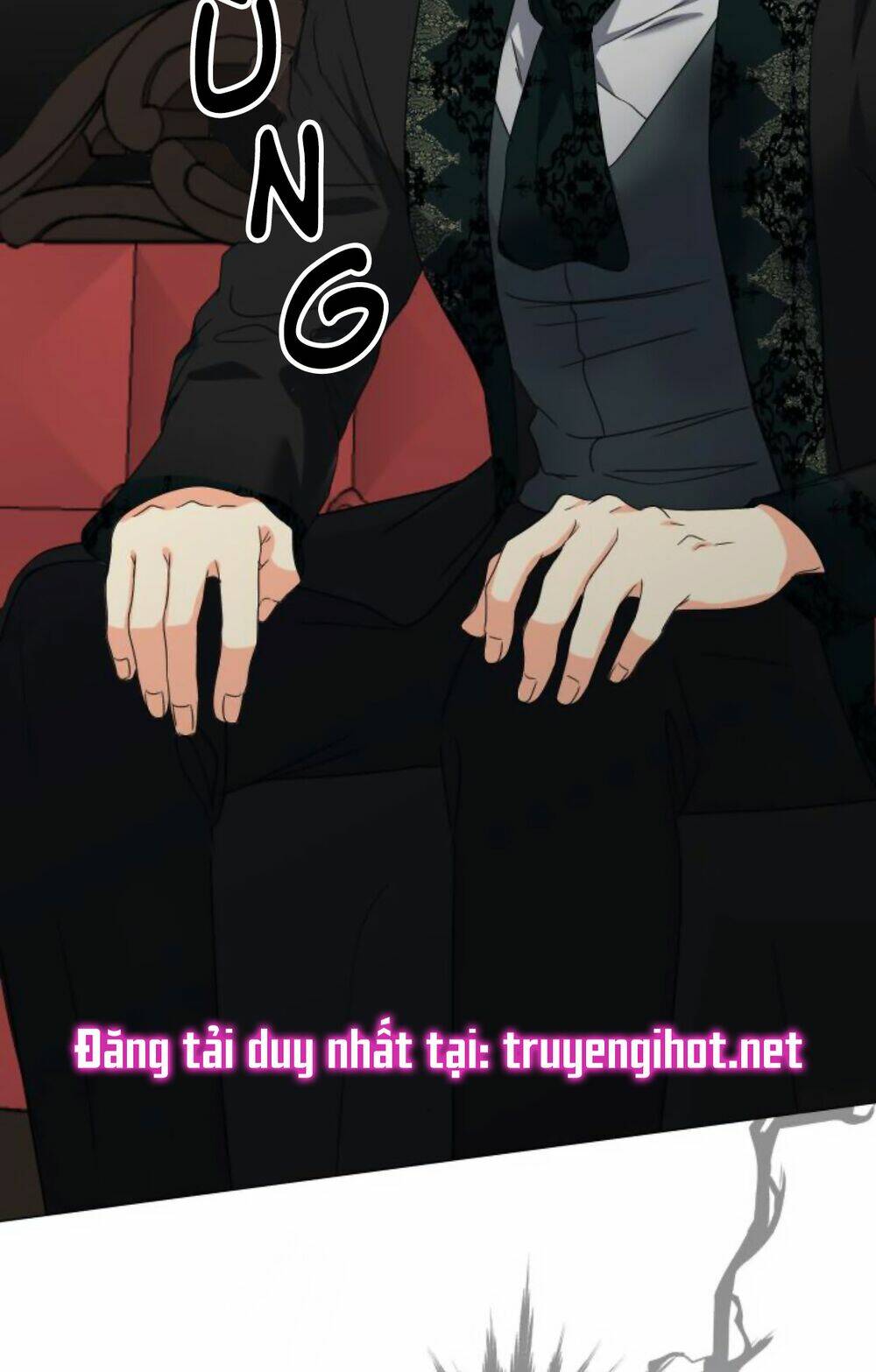 Chương 11.1 - Trang 5