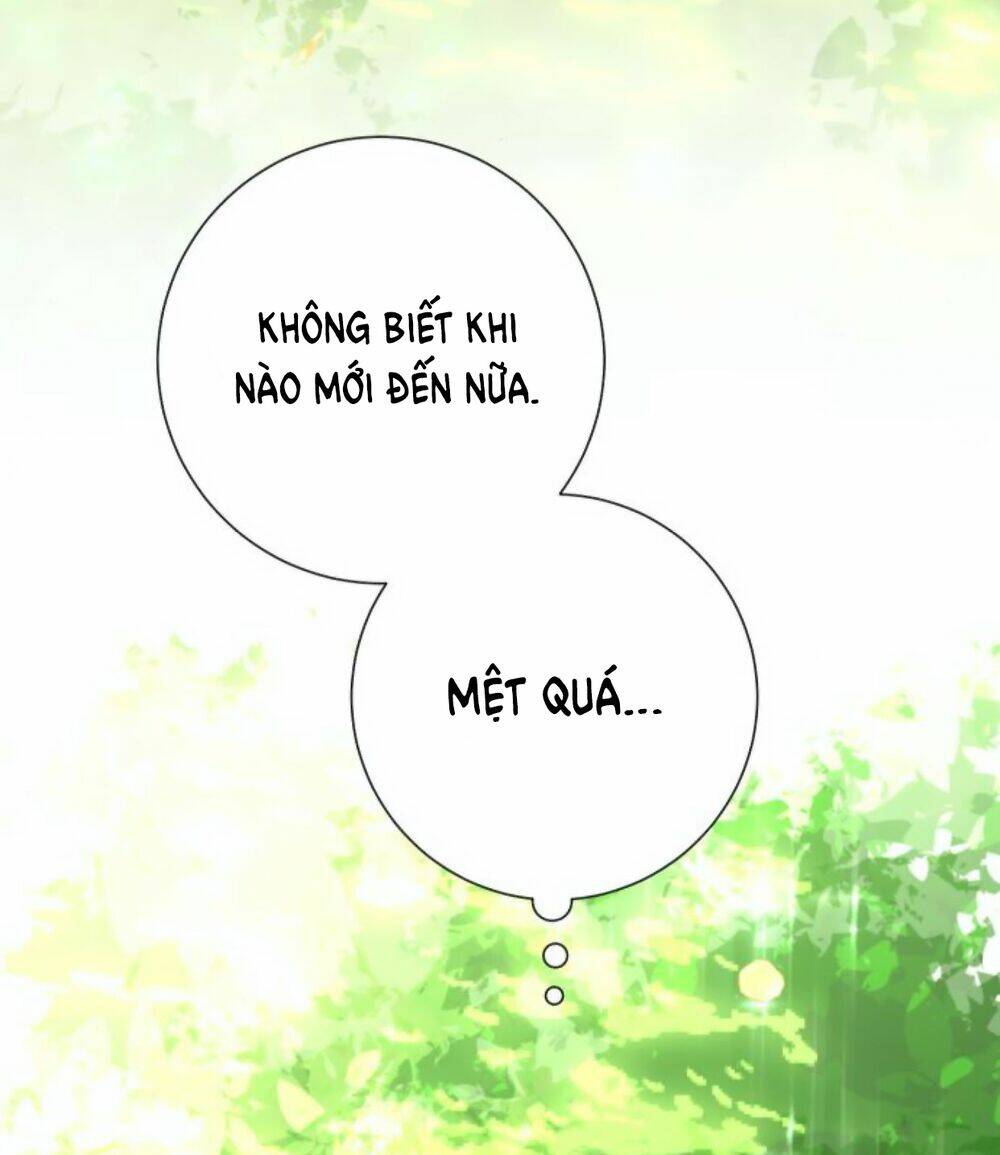Chương 11.1 - Trang 42
