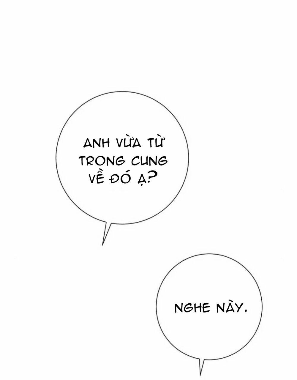 Chương 11.1 - Trang 47