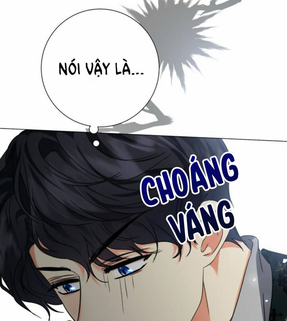 Chương 11.1 - Trang 6