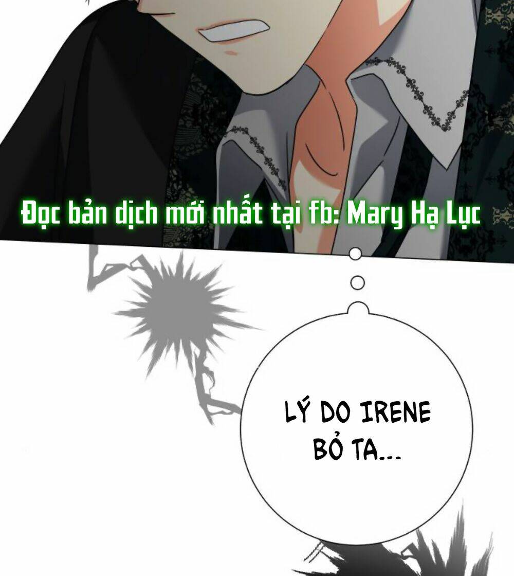 Chương 11.1 - Trang 7