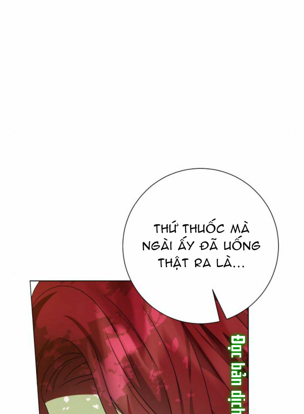 Chương 11.2 - Trang 1