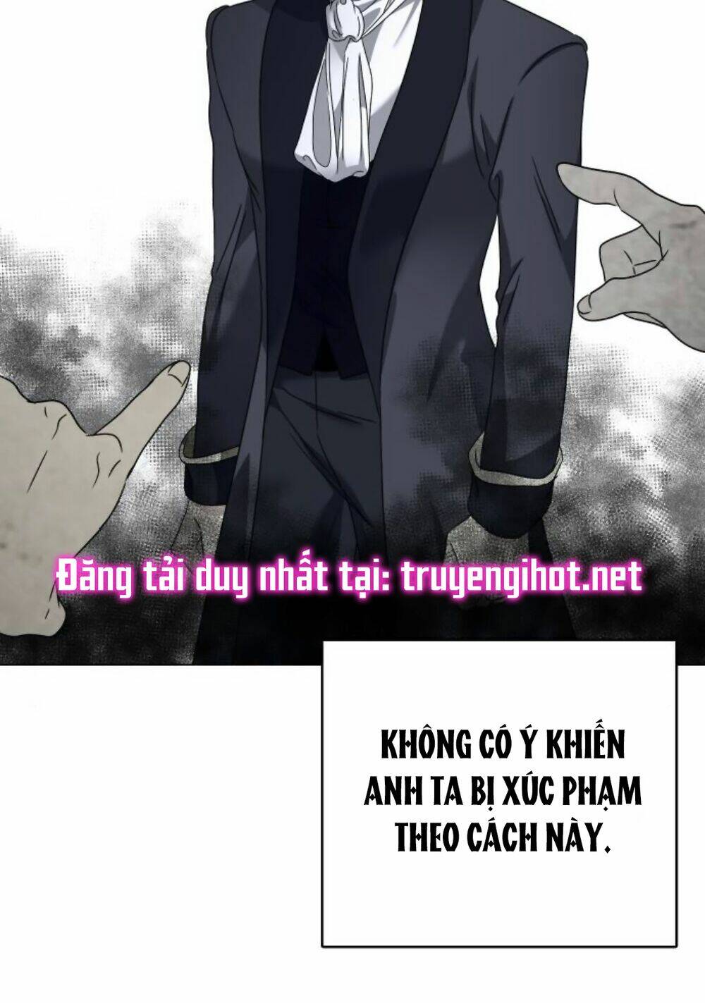 Chương 11.2 - Trang 11