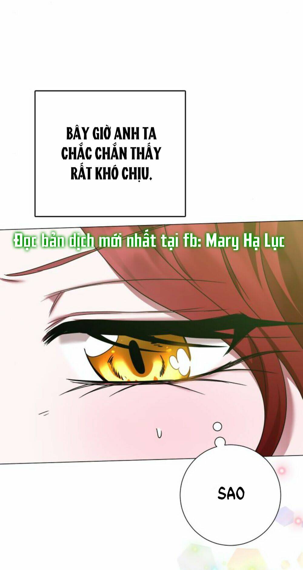 Chương 11.2 - Trang 12