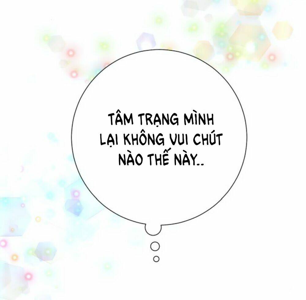 Chương 11.2 - Trang 13