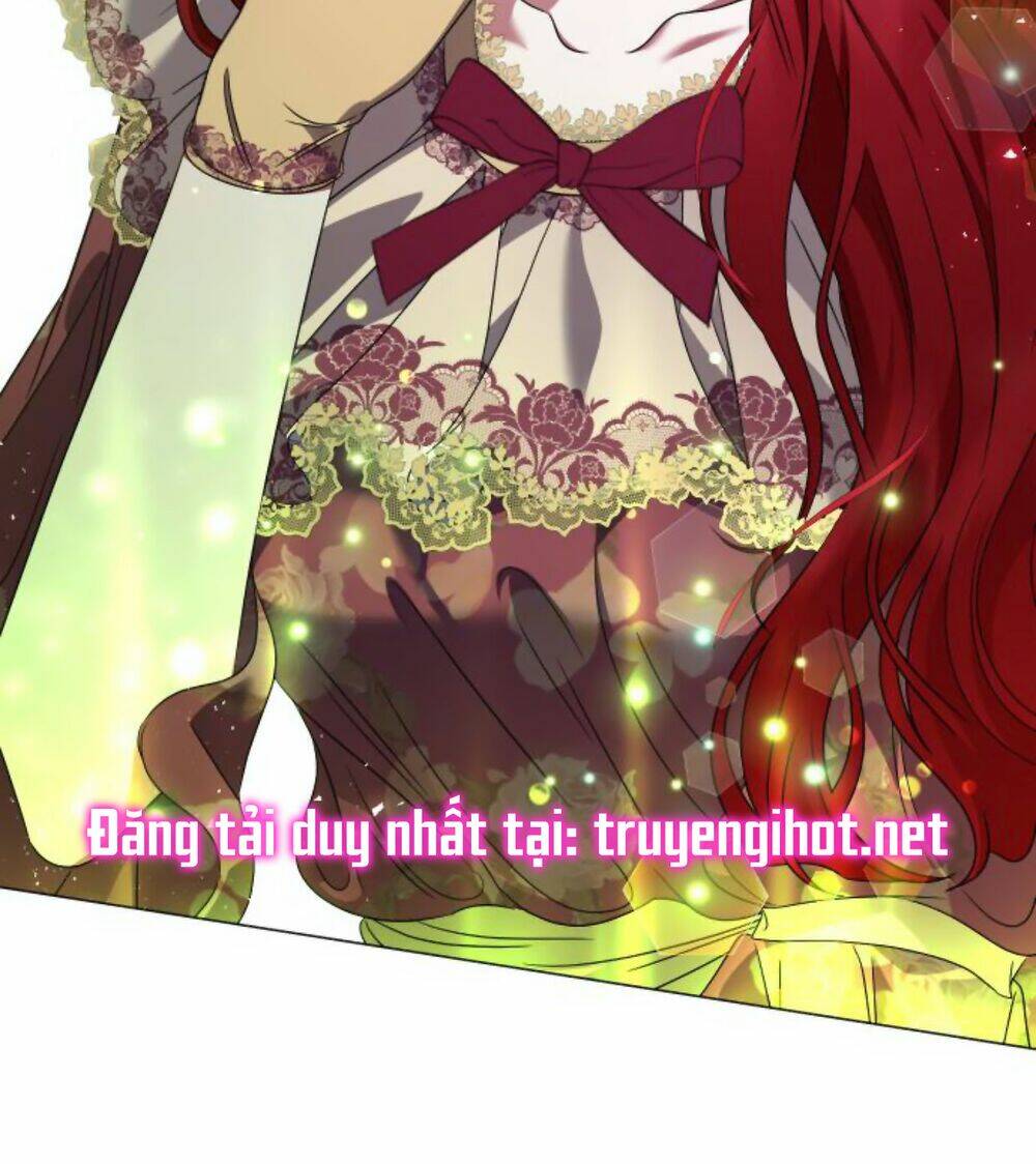 Chương 11.2 - Trang 15