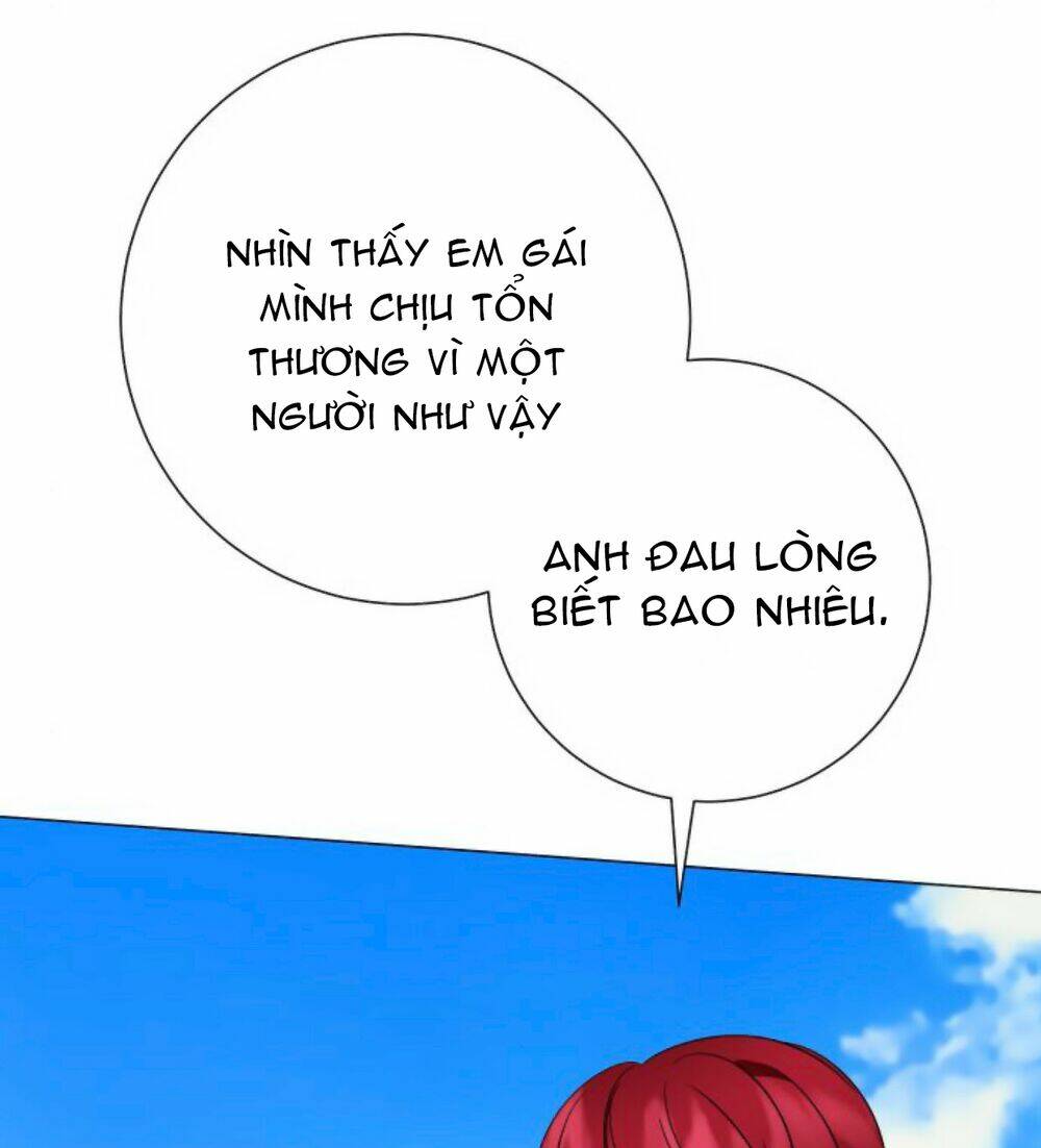 Chương 11.2 - Trang 19