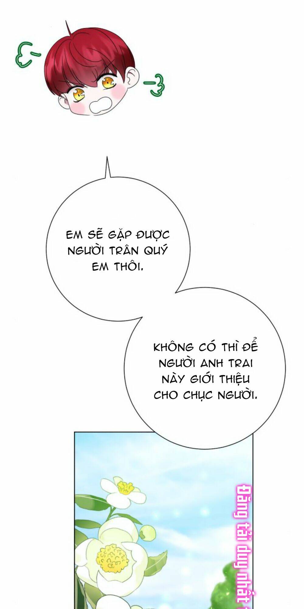 Chương 11.2 - Trang 21