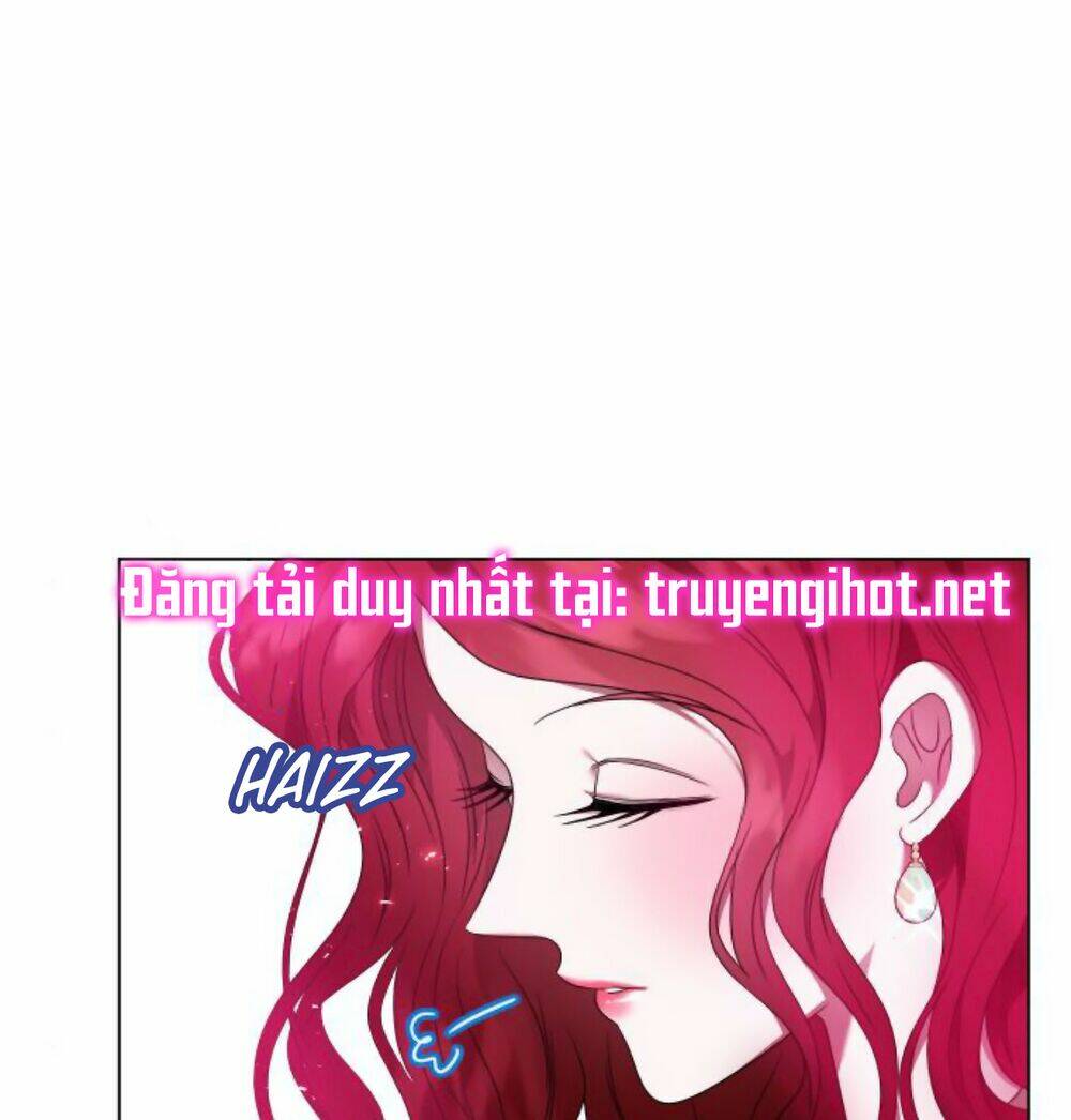 Chương 11.2 - Trang 24