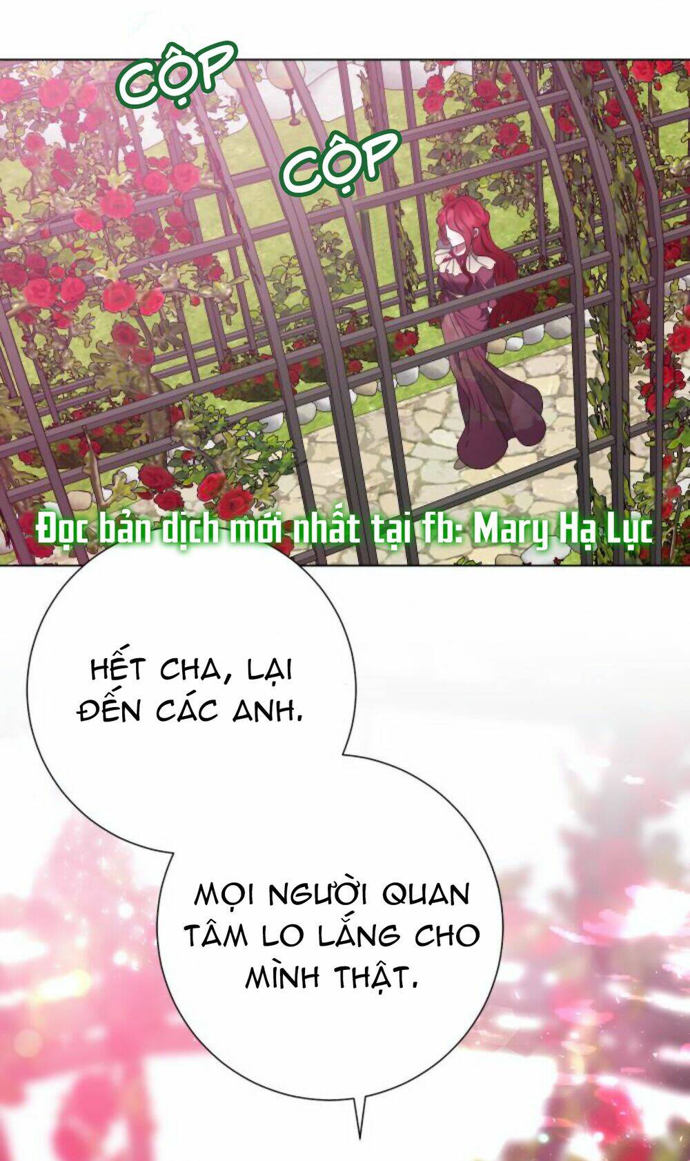 Chương 11.2 - Trang 26