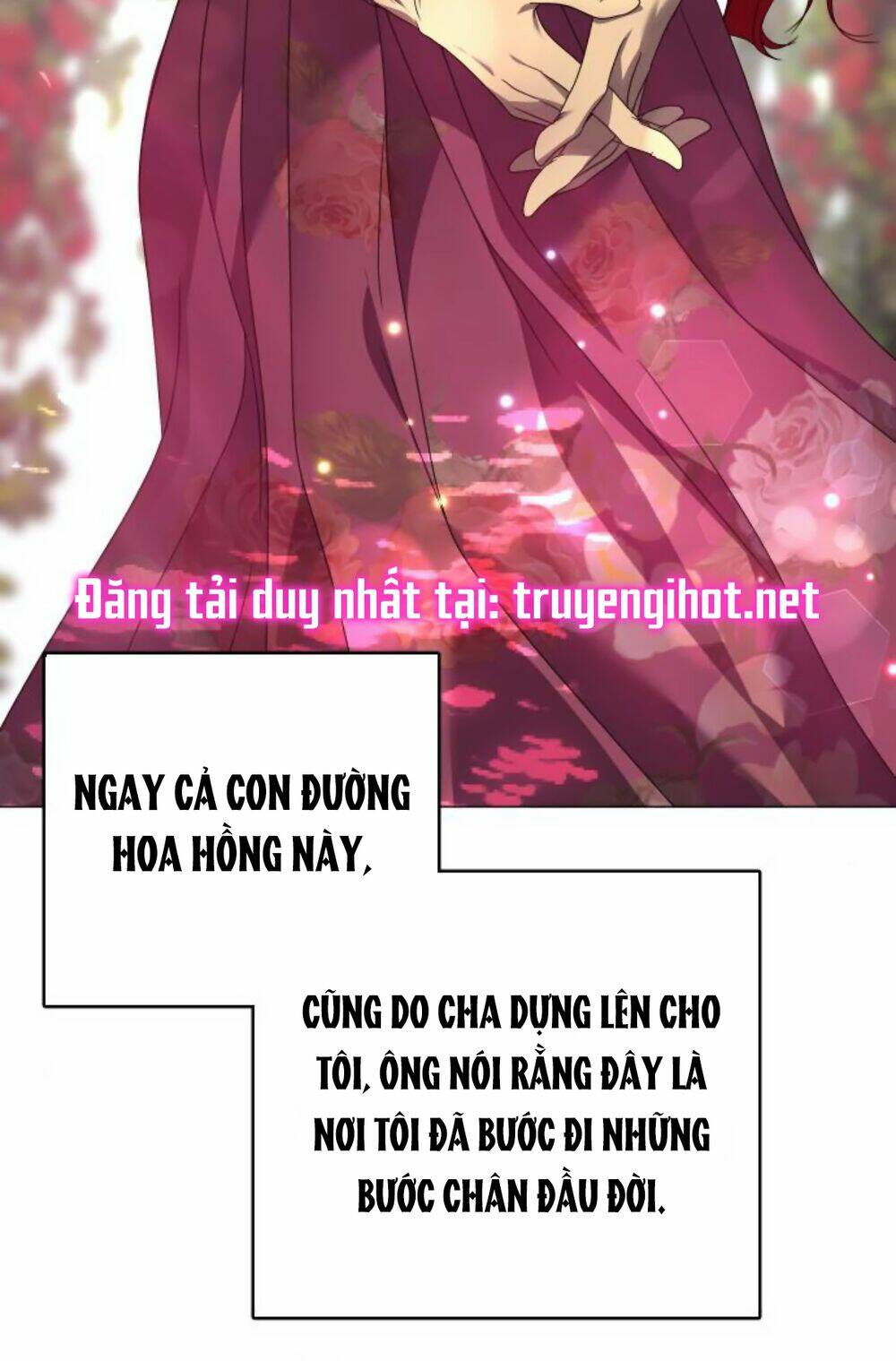 Chương 11.2 - Trang 28