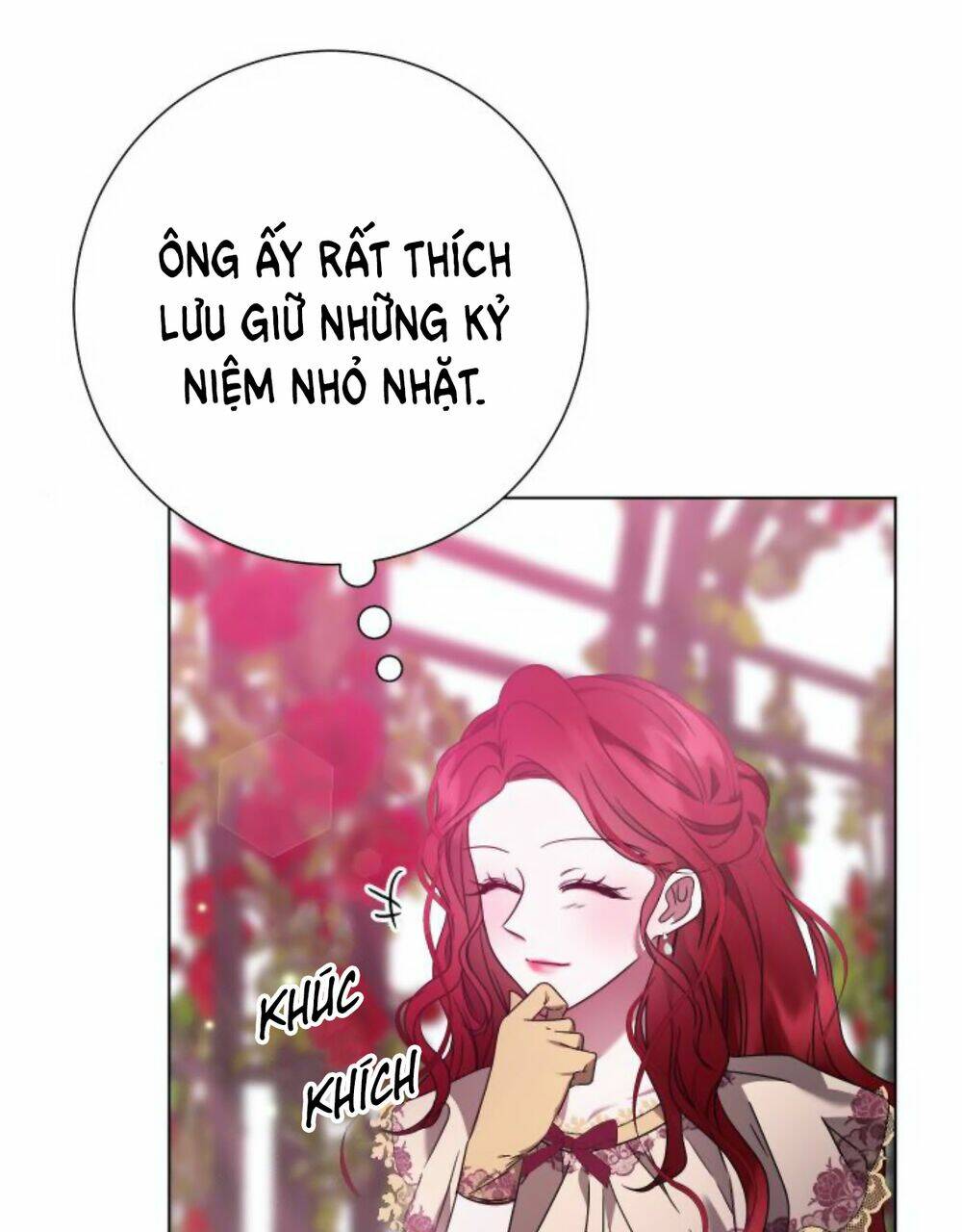 Chương 11.2 - Trang 31