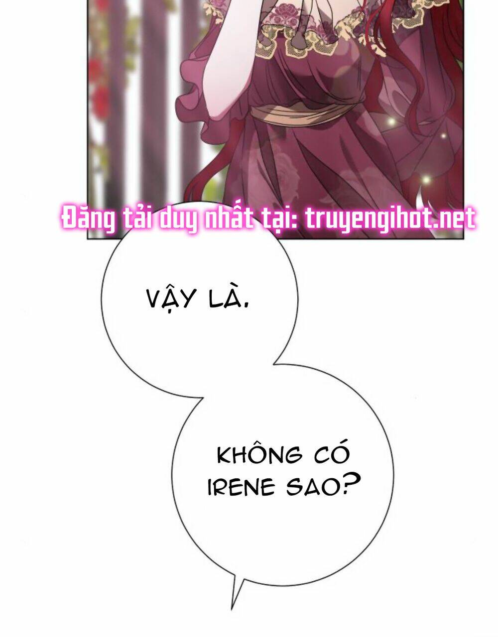 Chương 11.2 - Trang 32