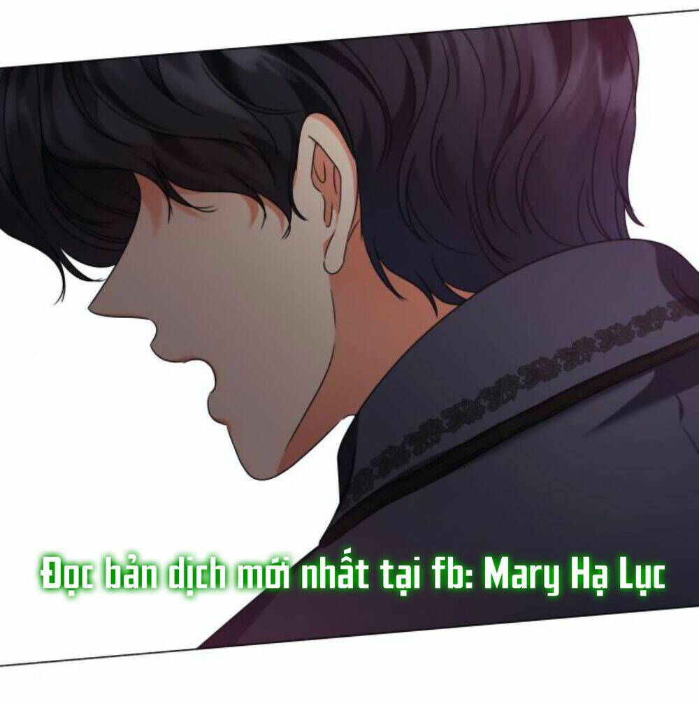 Chương 11.2 - Trang 33