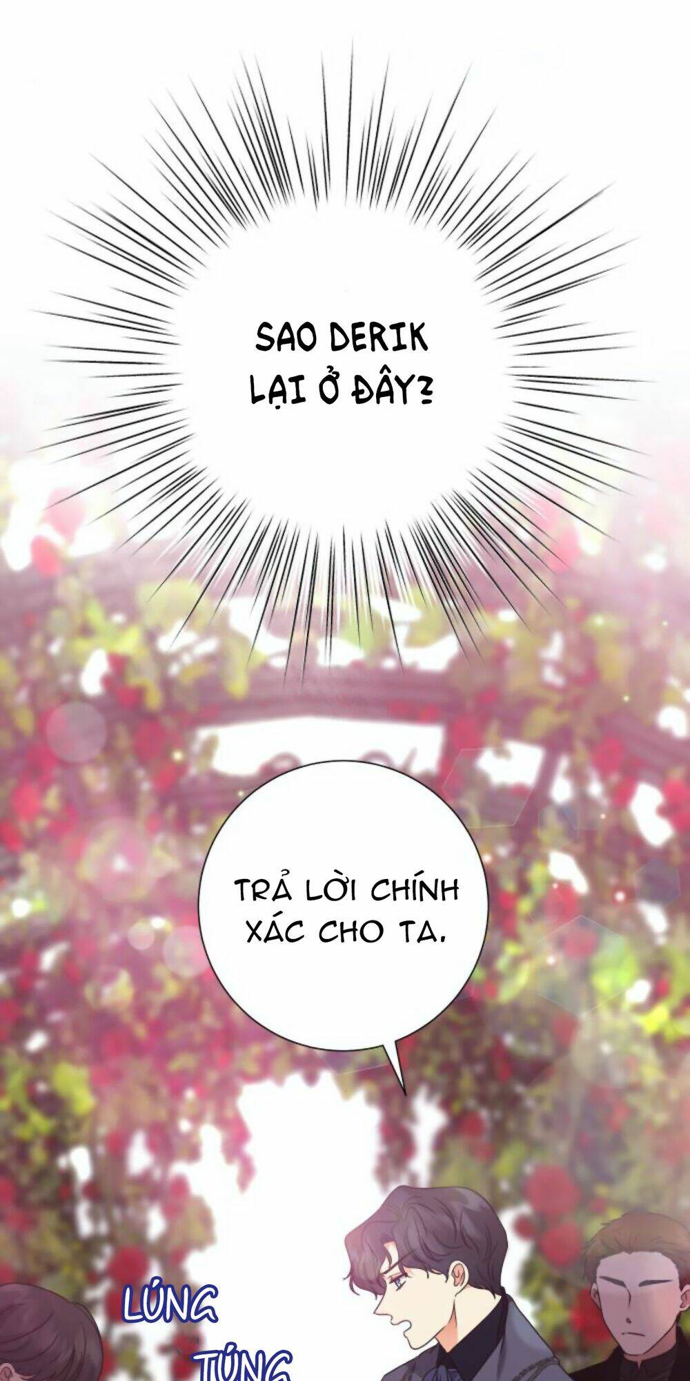 Chương 11.2 - Trang 35