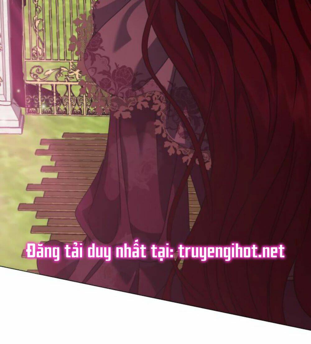 Chương 11.2 - Trang 37