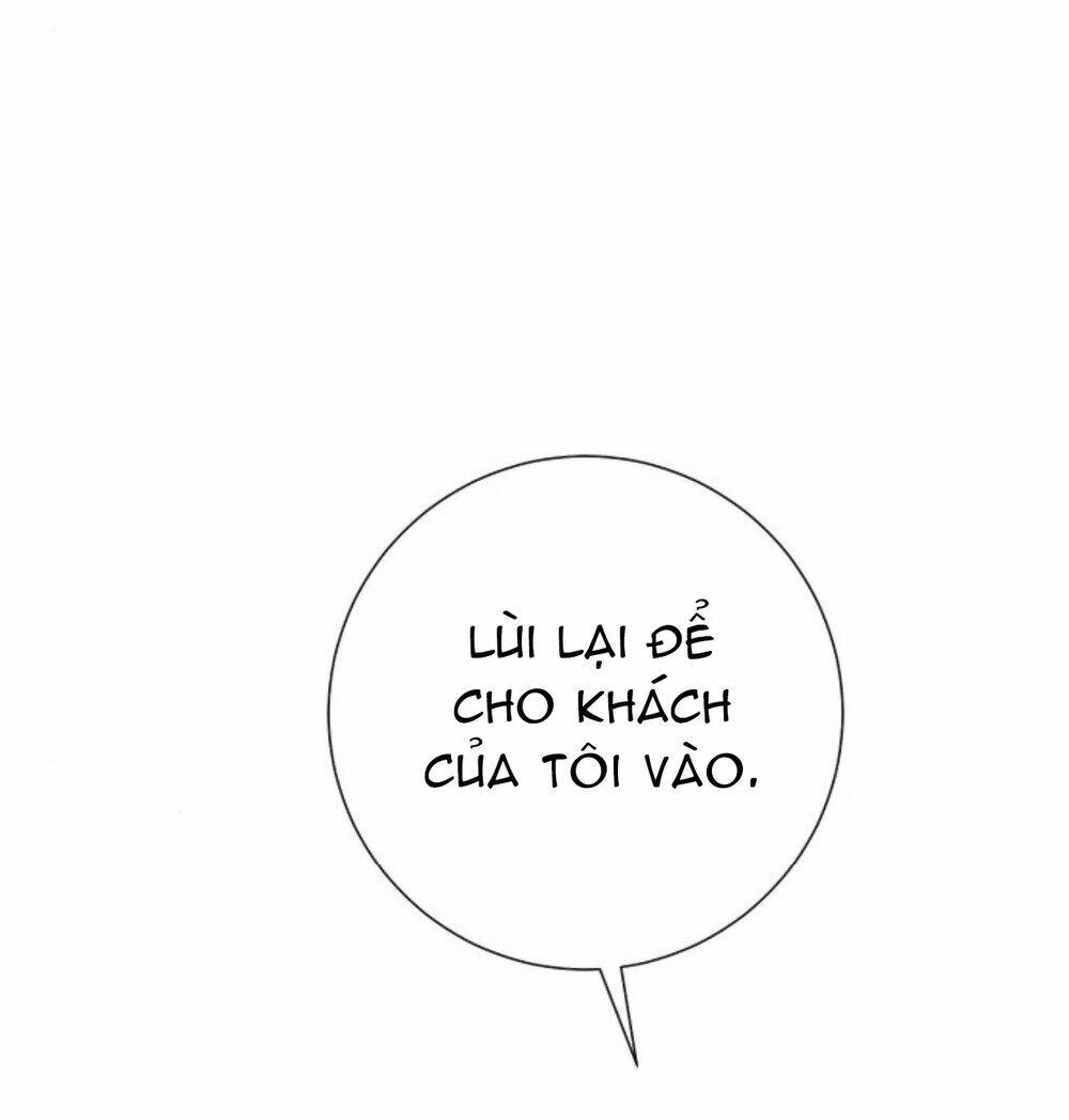 Chương 11.2 - Trang 40
