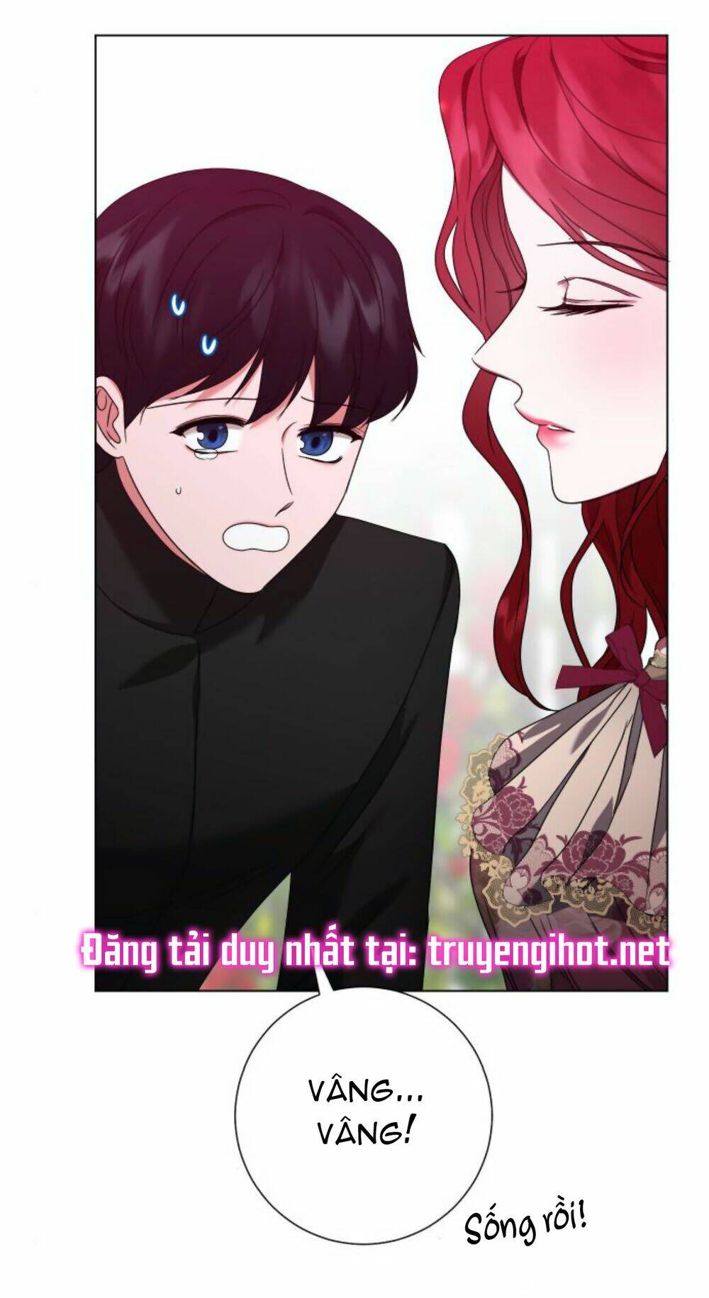 Chương 11.2 - Trang 41