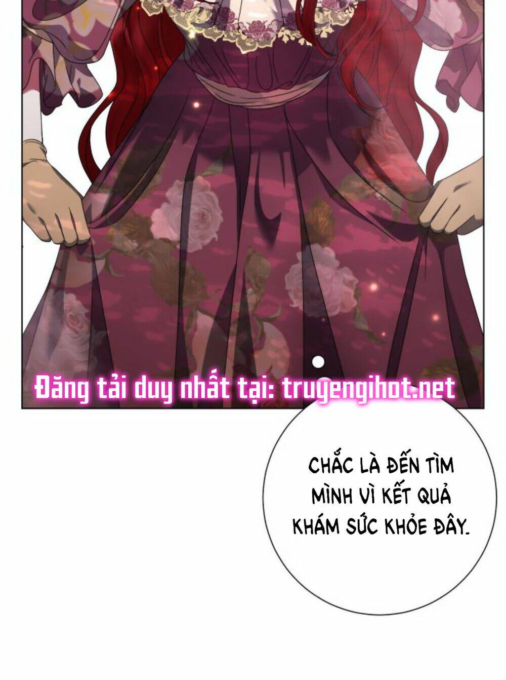 Chương 11.2 - Trang 45