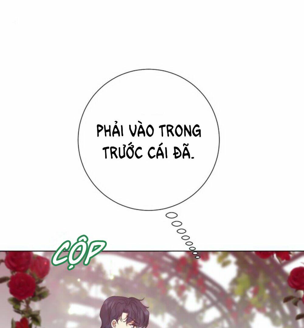 Chương 11.2 - Trang 46