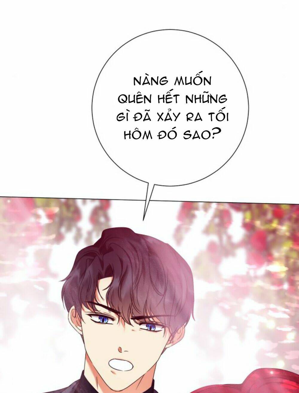 Chương 11.2 - Trang 48