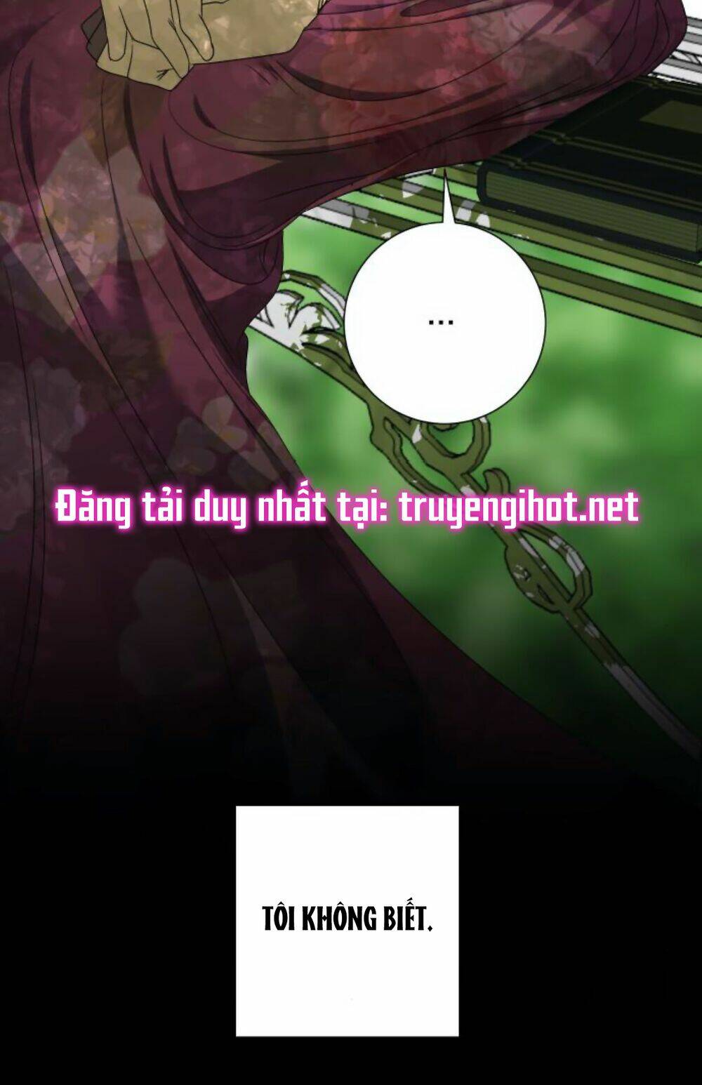Chương 11.2 - Trang 8