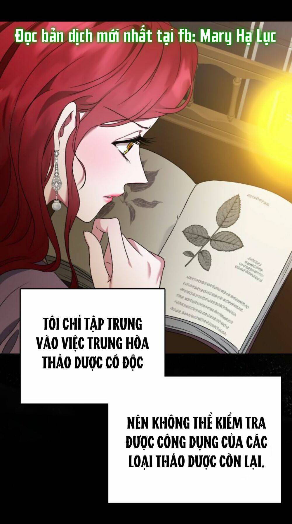 Chương 11.2 - Trang 9