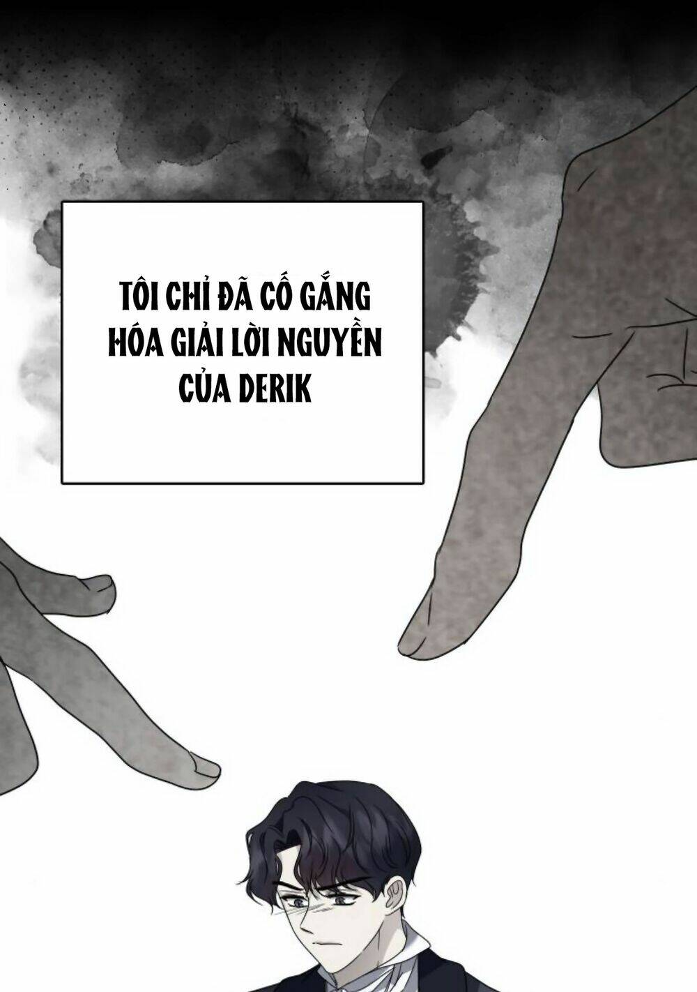 Chương 11.2 - Trang 10