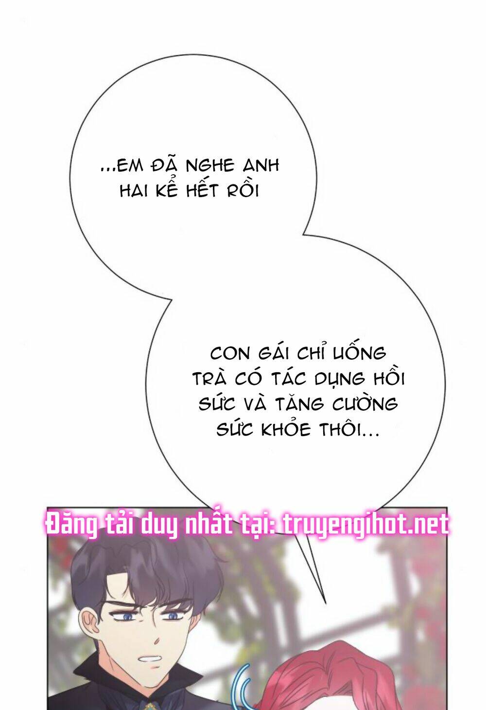Chương 11.3 - Trang 11