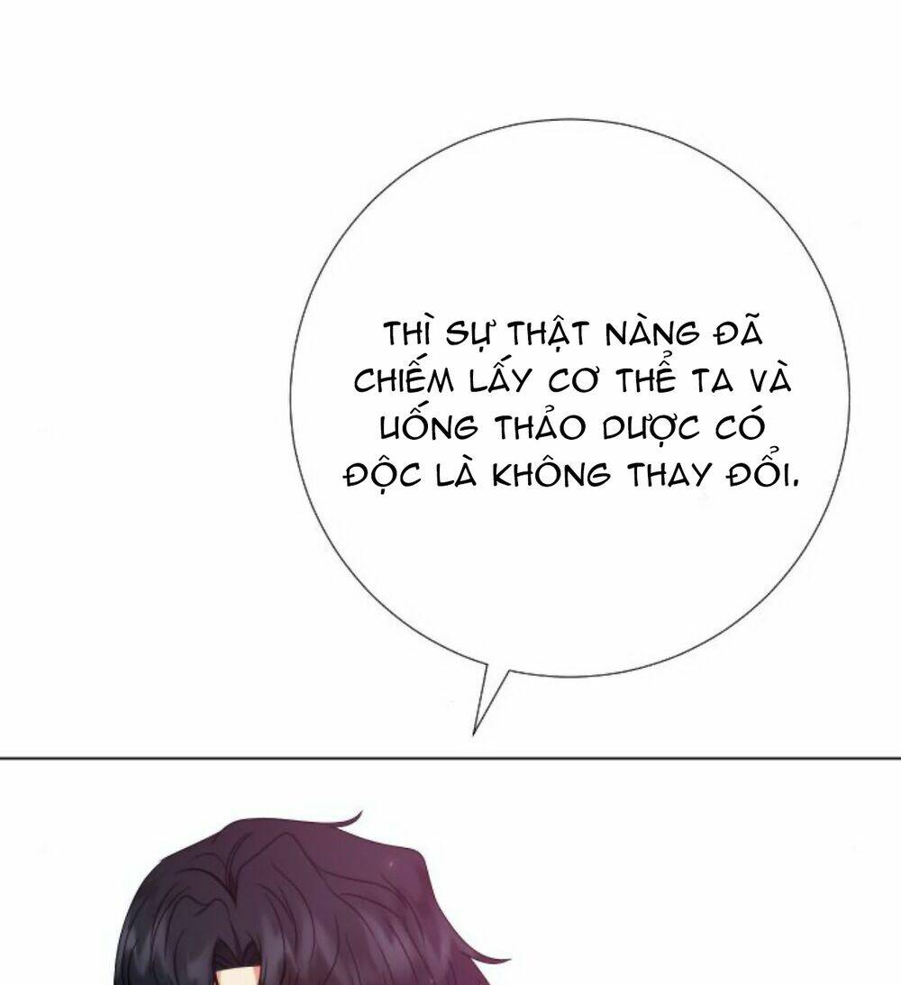 Chương 11.3 - Trang 13