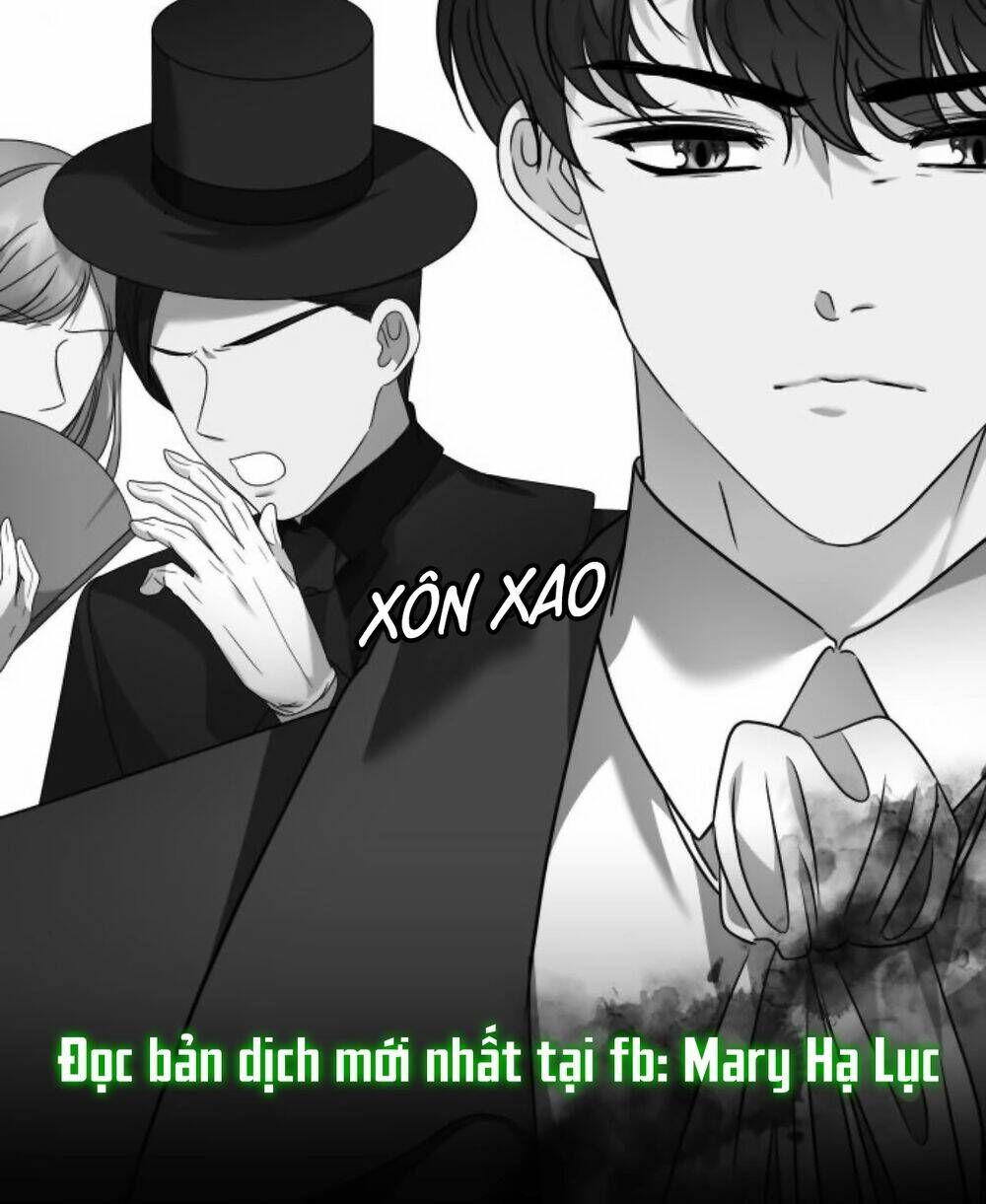 Chương 11.3 - Trang 17
