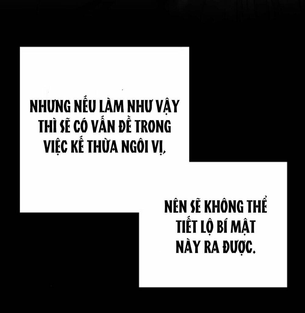 Chương 11.3 - Trang 18