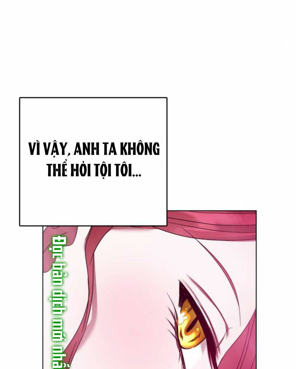 Chương 11.3 - Trang 20