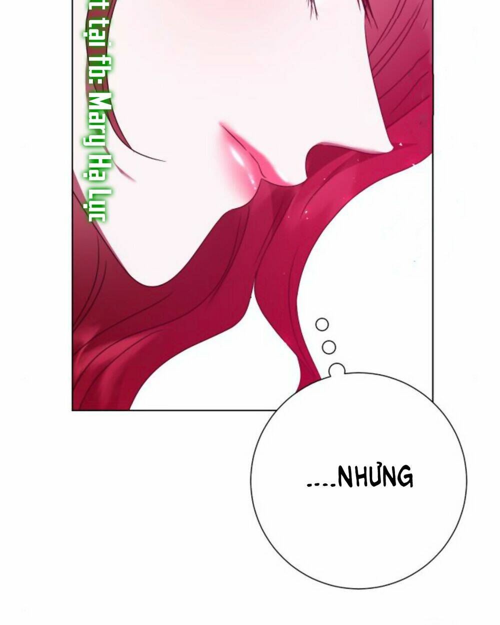 Chương 11.3 - Trang 21