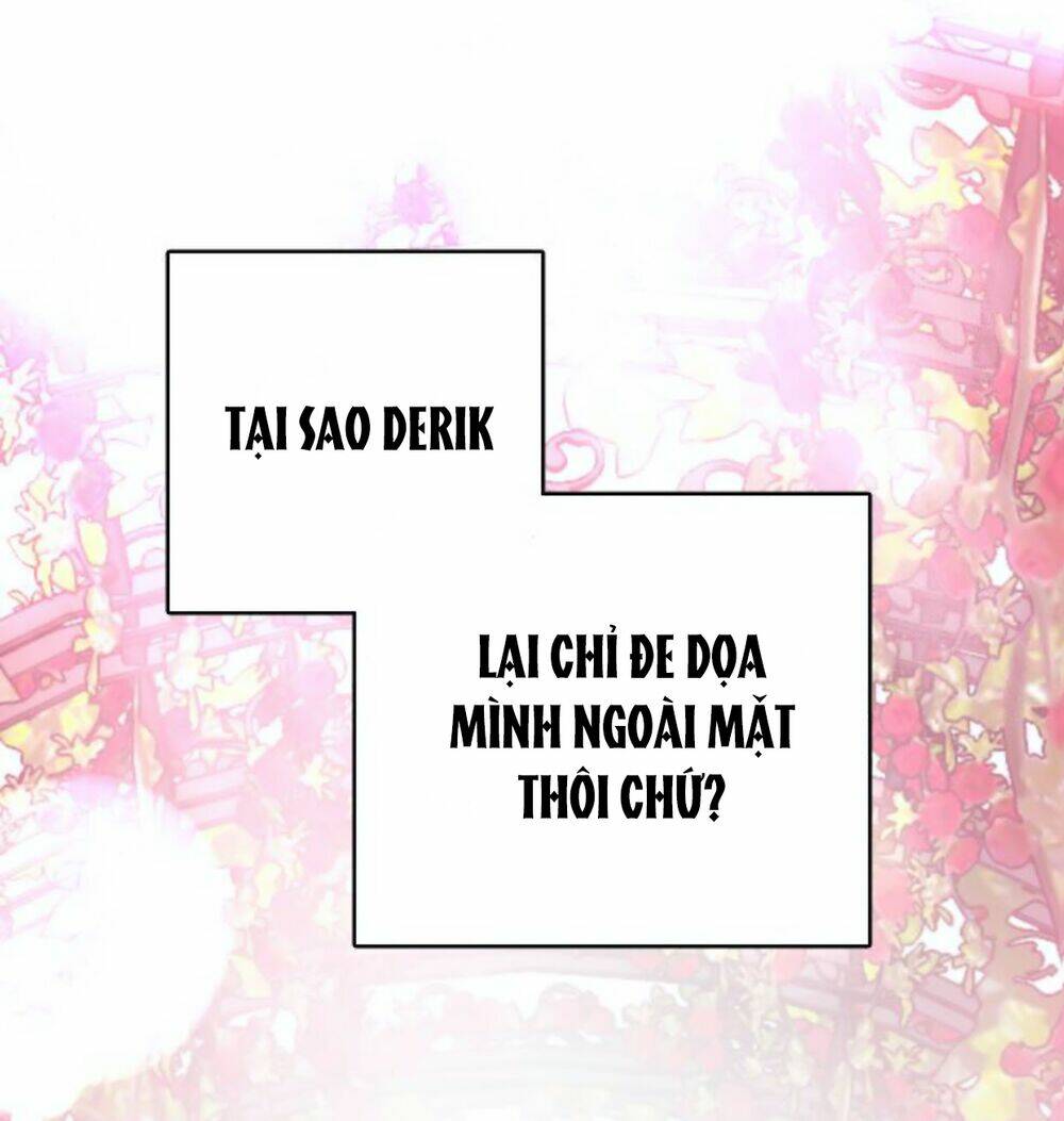 Chương 11.3 - Trang 22