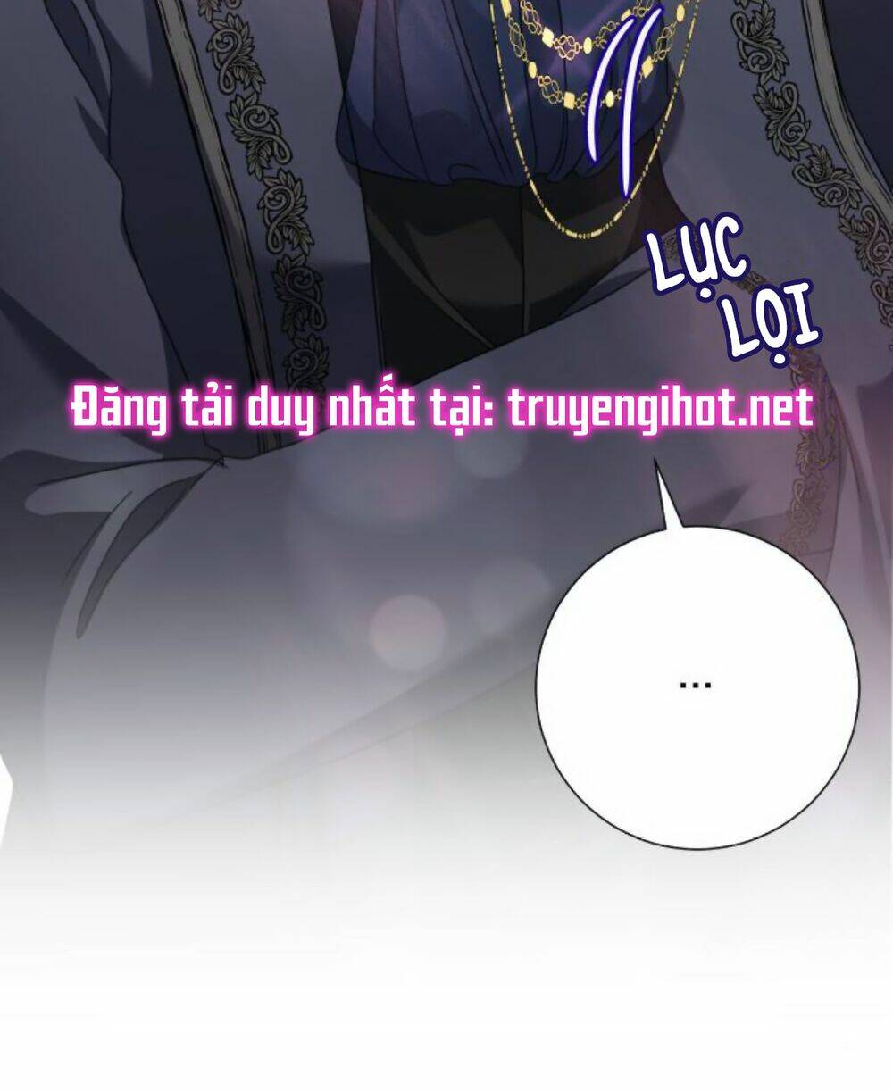 Chương 11.3 - Trang 24