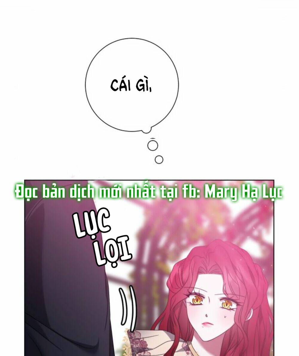 Chương 11.3 - Trang 25