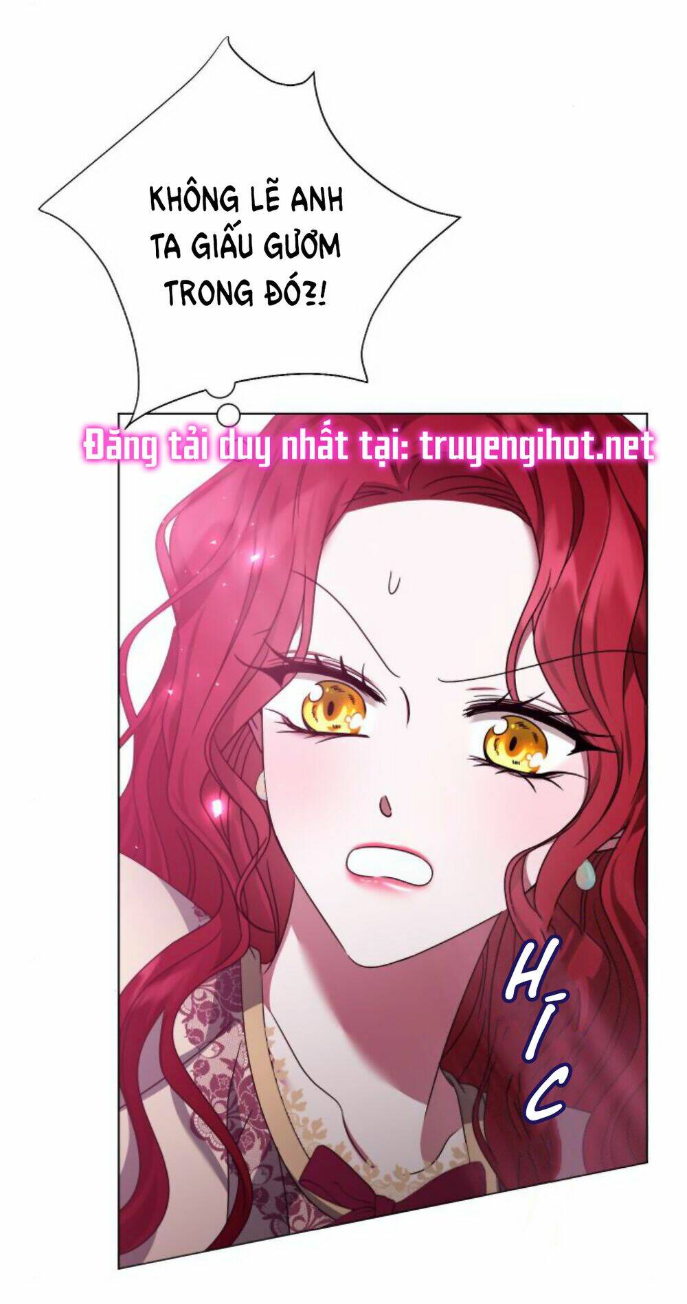 Chương 11.3 - Trang 27
