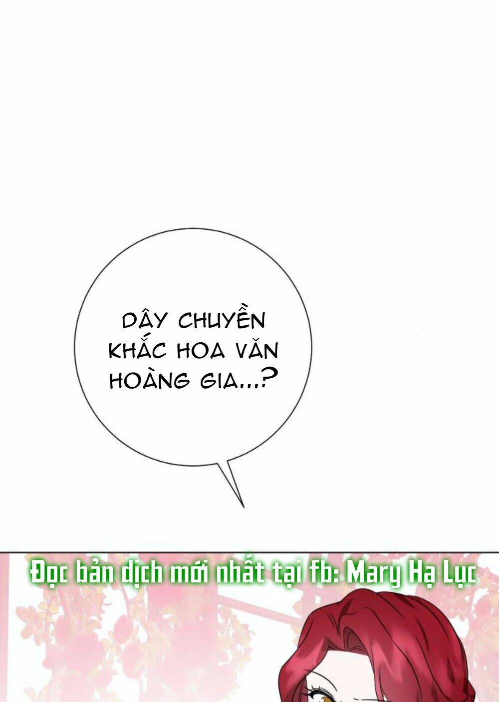 Chương 11.3 - Trang 32