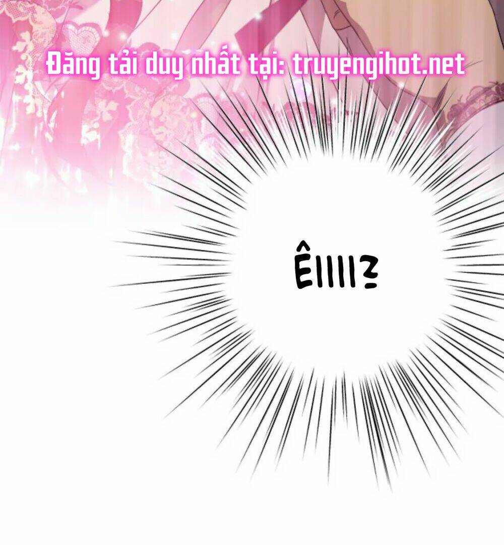 Chương 11.3 - Trang 37