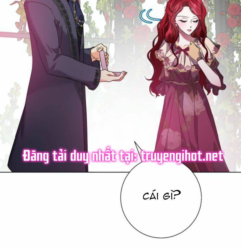 Chương 11.3 - Trang 40
